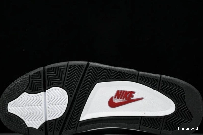 Hyperoad Jordan RM Grey” Air “Driveway Nigel 4 Sylvester x 1123